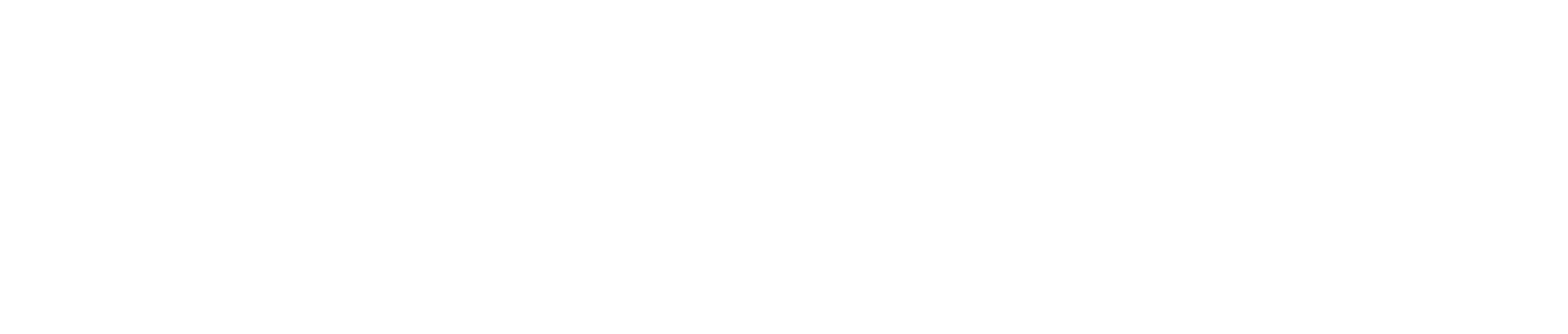 Logo ASA Gent